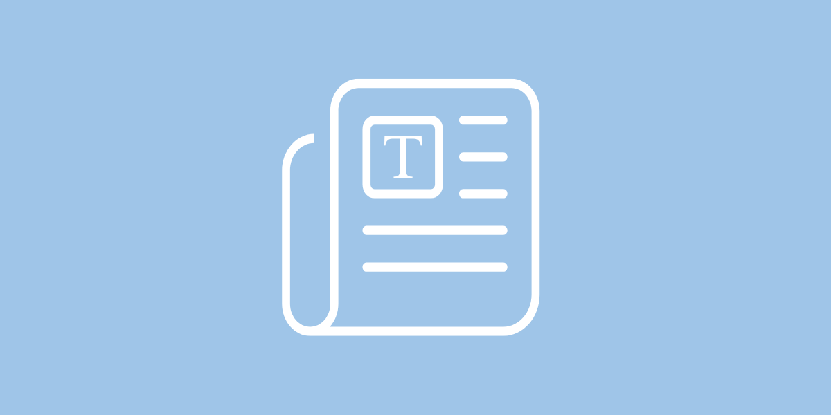 Publisher Solutions