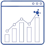 AnalyticsIcon_150x150-1